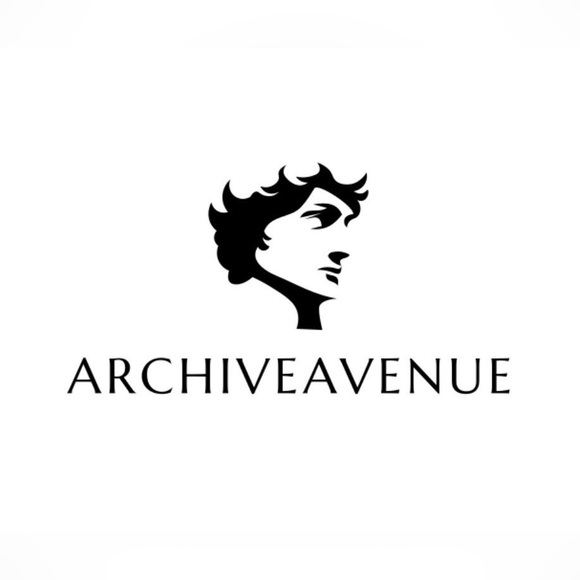 archive_avenue